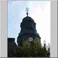 2006_09_16_09_49_16 (640 x 480).jpg